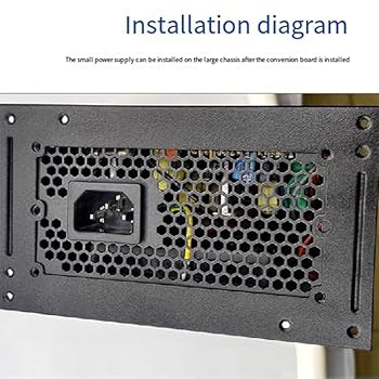 36コア72スレッドi9超/ssd/プラチナ電源1200W/office 36コア72スレッドi9超/ssd/プラチナ電源1200W/office